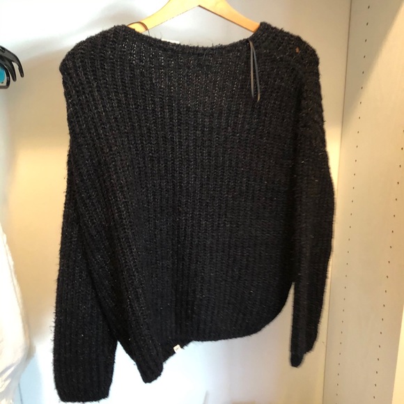 RIP CURL SWEATER - Picture 2 of 3